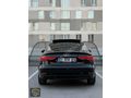 2020 AUDİ A3 35 TFSİ EKSTRALI EMSALSİZ CAM TAVAN
