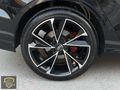 2020 AUDİ A3 35 TFSİ EKSTRALI EMSALSİZ CAM TAVAN