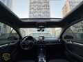 2020 AUDİ A3 35 TFSİ EKSTRALI EMSALSİZ CAM TAVAN