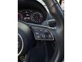 2020 AUDİ A3 35 TFSİ EKSTRALI EMSALSİZ CAM TAVAN