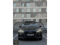 2020 AUDİ A3 35 TFSİ EKSTRALI EMSALSİZ CAM TAVAN