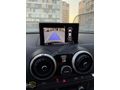 2020 AUDİ A3 35 TFSİ EKSTRALI EMSALSİZ CAM TAVAN