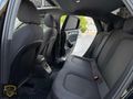 2020 AUDİ A3 35 TFSİ EKSTRALI EMSALSİZ CAM TAVAN