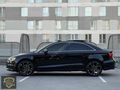 2020 AUDİ A3 35 TFSİ EKSTRALI EMSALSİZ CAM TAVAN