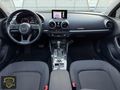 2020 AUDİ A3 35 TFSİ EKSTRALI EMSALSİZ CAM TAVAN
