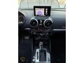 2020 AUDİ A3 35 TFSİ EKSTRALI EMSALSİZ CAM TAVAN