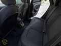 2020 AUDİ A3 35 TFSİ EKSTRALI EMSALSİZ CAM TAVAN