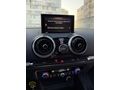 2020 AUDİ A3 35 TFSİ EKSTRALI EMSALSİZ CAM TAVAN