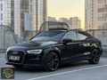 2020 AUDİ A3 35 TFSİ EKSTRALI EMSALSİZ CAM TAVAN