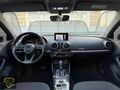 2020 AUDİ A3 35 TFSİ EKSTRALI EMSALSİZ CAM TAVAN