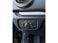 2020 AUDİ A3 35 TFSİ EKSTRALI EMSALSİZ CAM TAVAN