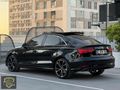 2020 AUDİ A3 35 TFSİ EKSTRALI EMSALSİZ CAM TAVAN
