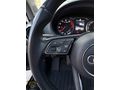 2020 AUDİ A3 35 TFSİ EKSTRALI EMSALSİZ CAM TAVAN