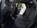 2020 AUDİ A3 35 TFSİ EKSTRALI EMSALSİZ CAM TAVAN