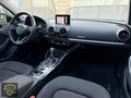 2020 AUDİ A3 35 TFSİ EKSTRALI EMSALSİZ CAM TAVAN