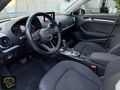 2020 AUDİ A3 35 TFSİ EKSTRALI EMSALSİZ CAM TAVAN