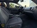2020 AUDİ A3 35 TFSİ EKSTRALI EMSALSİZ CAM TAVAN