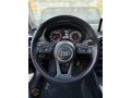 2020 AUDİ A3 35 TFSİ EKSTRALI EMSALSİZ CAM TAVAN