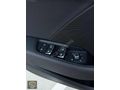 2020 AUDİ A3 35 TFSİ EKSTRALI EMSALSİZ CAM TAVAN