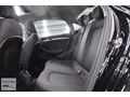 İLK ELDEN | DEĞİŞENSİZ | CAM TAVAN | MATRIX | KEYLESS GO |