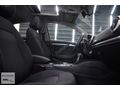 İLK ELDEN | DEĞİŞENSİZ | CAM TAVAN | MATRIX | KEYLESS GO |
