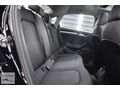 İLK ELDEN | DEĞİŞENSİZ | CAM TAVAN | MATRIX | KEYLESS GO |