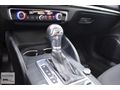 İLK ELDEN | DEĞİŞENSİZ | CAM TAVAN | MATRIX | KEYLESS GO |