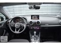 İLK ELDEN | DEĞİŞENSİZ | CAM TAVAN | MATRIX | KEYLESS GO |