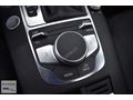 İLK ELDEN | DEĞİŞENSİZ | CAM TAVAN | MATRIX | KEYLESS GO |