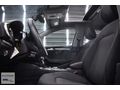 İLK ELDEN | DEĞİŞENSİZ | CAM TAVAN | MATRIX | KEYLESS GO |