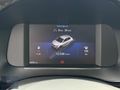 2024 OPEL CORSA_CAMTAVAN_K.ISITMA_D.ISITMA_LED FAR_BOYASIZ