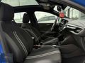 2024 OPEL CORSA_CAMTAVAN_K.ISITMA_D.ISITMA_LED FAR_BOYASIZ