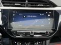 2024 OPEL CORSA_CAMTAVAN_K.ISITMA_D.ISITMA_LED FAR_BOYASIZ