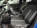 2024 OPEL CORSA_CAMTAVAN_K.ISITMA_D.ISITMA_LED FAR_BOYASIZ