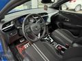 2024 OPEL CORSA_CAMTAVAN_K.ISITMA_D.ISITMA_LED FAR_BOYASIZ