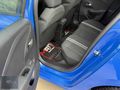 2024 OPEL CORSA_CAMTAVAN_K.ISITMA_D.ISITMA_LED FAR_BOYASIZ