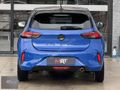 2024 OPEL CORSA_CAMTAVAN_K.ISITMA_D.ISITMA_LED FAR_BOYASIZ