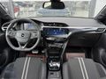 2024 OPEL CORSA_CAMTAVAN_K.ISITMA_D.ISITMA_LED FAR_BOYASIZ
