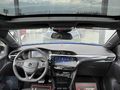 2024 OPEL CORSA_CAMTAVAN_K.ISITMA_D.ISITMA_LED FAR_BOYASIZ