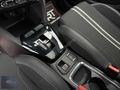 2024 OPEL CORSA_CAMTAVAN_K.ISITMA_D.ISITMA_LED FAR_BOYASIZ