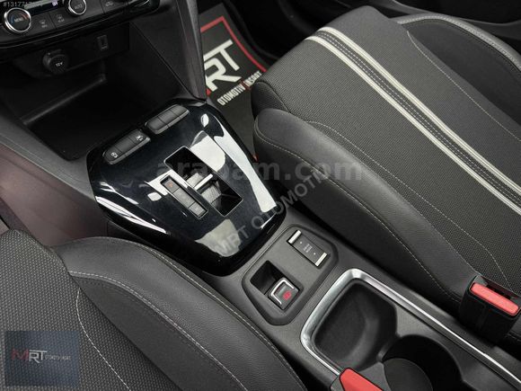 2024 OPEL CORSA_CAMTAVAN_K.ISITMA_D.ISITMA_LED FAR_BOYASIZ