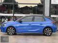 2024 OPEL CORSA_CAMTAVAN_K.ISITMA_D.ISITMA_LED FAR_BOYASIZ
