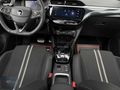 2024 OPEL CORSA_CAMTAVAN_K.ISITMA_D.ISITMA_LED FAR_BOYASIZ