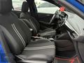 2024 OPEL CORSA_CAMTAVAN_K.ISITMA_D.ISITMA_LED FAR_BOYASIZ