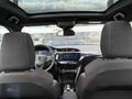 2024 OPEL CORSA_CAMTAVAN_K.ISITMA_D.ISITMA_LED FAR_BOYASIZ