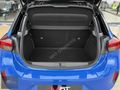 2024 OPEL CORSA_CAMTAVAN_K.ISITMA_D.ISITMA_LED FAR_BOYASIZ