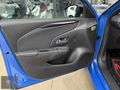 2024 OPEL CORSA_CAMTAVAN_K.ISITMA_D.ISITMA_LED FAR_BOYASIZ
