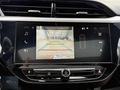 2024 OPEL CORSA_CAMTAVAN_K.ISITMA_D.ISITMA_LED FAR_BOYASIZ