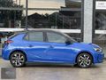 2024 OPEL CORSA_CAMTAVAN_K.ISITMA_D.ISITMA_LED FAR_BOYASIZ
