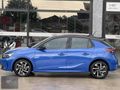 2024 OPEL CORSA_CAMTAVAN_K.ISITMA_D.ISITMA_LED FAR_BOYASIZ